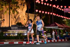 BIB: 
                            <button type="button" onclick="openModal(24298404)" class="btn btn-primary btn-sm float-right btn-popup" data-toggle="modal" data-target=".modal-high-quality">
                        <i class="fas fa-shopping-cart"></i> Add to Cart
                    </button>
                                            <button type="button" onclick="isThisMe(24298404, true)" class="btn btn-success btn-sm float-right btn-popup btn-isme hidden" data-toggle="tooltip" data-placement="bottom" title="นี่คือรูปของคุณใช่ไหม คลิกที่นี่เพื่อเอาเข้าอัลบั้ม">
                        <i class="fas fa-plus"></i> Add to album
                    </button>
                    <button type="button" onclick="isThisMe(24298404, false)" class="btn btn-warning btn-sm float-right btn-popup btn-isnotme hidden">
                        <i class="fas fa-ban"></i> Remove from album
                    </button>